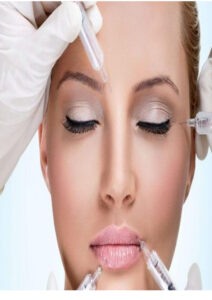 Medicina estetica