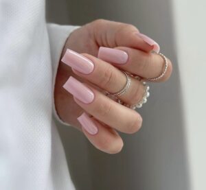 Mani