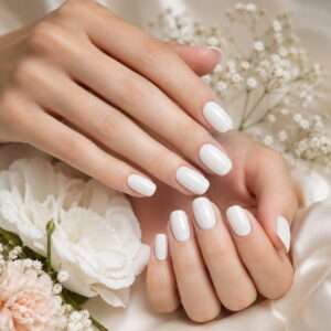 Mani