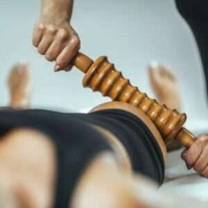 Massaggi