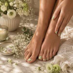 Piedi